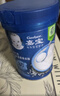 嘉宝（GERBER）婴幼儿高铁米粉维C加铁原味宝宝辅食米糊250g6-12个月 100%真验厂 实拍图