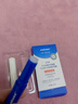 sakose凡士林洋甘菊润唇膏两支装共5.6g四季防干裂脱皮舒缓修护双唇男女 实拍图