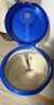 嘉宝（GERBER）混合蔬菜营养谷物高铁米粉宝宝辅食米糊250g 6月龄+100%真验厂 实拍图