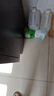 水卫士洗碗粉1kg*2瓶洗碗机洗涤清洁剂洗碗块洗涤粉耗材全机型水卫仕2kg 实拍图