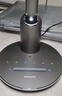 飞利浦（PHILIPS）【东哥同款】轩坦护眼台灯防蓝光防近视全光谱 实拍图