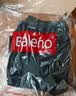 班尼路（Baleno）短裤男夏季重磅纯棉休闲百搭男士五分裤外穿宽松大码运动透气中裤 实拍图