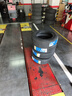 利奥玲珑汽车轮胎185/65R15 88H T87 适配现代悦纳/轩逸/欧尚/宝骏360 实拍图