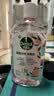 滴露（Dettol）衣物消毒液自然香氛洗衣除菌液 除螨除异味去汗臭48H留香1000ml*1 实拍图
