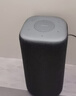 小米（MI）Xiaomi智能音箱音响Pro 超级小爱智能音箱音响 小米15Ultra&SU7Ultra发布会 高保真蓝牙音箱音响 实拍图