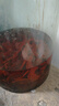 劲牌劲头足谷酒 5L桶装约10斤 原毛铺纯谷酒 散装酒蓝标大冶斧子 50度 5L 1瓶 劲头足谷酒 实拍图