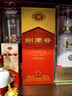 剑南春水晶剑 52度 500ml*6瓶 整箱装 浓香型白酒 618囤货季 实拍图