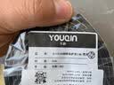 加度椅子静音脚垫桌椅脚套耐磨加厚垫片家具沙发凳子防滑贴桌脚垫 实拍图