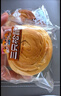 三只松鼠黄油纯牛奶面包1000g 蛋糕早餐食品零食办公室下午茶代餐端午 实拍图