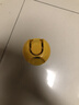 碧丽珠 皮革护理剂330ml 皮具护理剂清洁剂   去污清洁免水洗 超市同款 实拍图