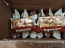 三只松鼠黑糖味沙琪玛500g 营养早餐代餐传统香酥糕点蛋糕休闲零食 实拍图