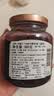 DEN GAMLE FABRIK(DGF) 草莓果肉果酱380g*1+蓝莓果肉果酱380g*1 实拍图