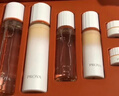 珀莱雅（PROYA）双抗(水160ml乳120ml)美白化妆品全套装护肤品母亲节礼物 实拍图
