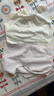 FitonTon2件装女童内衣发育期7-13岁薄款透气背心大童小学生少女文胸夏季 实拍图