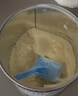 [安素] 肠内营养粉剂(TP)400g/罐 3盒装 原研进口 实拍图