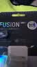 海康威视（HIKVISION）128GB Type-C手机U盘迷你小巧F450读速450MB/s车载娱乐高速C口U盘适用苹果电脑平板通用优盘大容量 实拍图