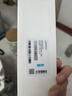 九牧（JOMOO）发泡剂智能马桶智能一体机升级抗菌泡沫盾防溅防臭魔力泡发泡液 发泡剂230ml三瓶装【无香】 实拍图