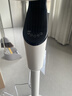 艾美特（AIRMATE）【天鹅MAX】空气循环扇直流变频家用大风力电风扇卧室轻音一级能效负离子净化语音落地扇 SRDI151 实拍图