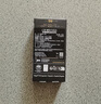 L'OR 胶囊咖啡 兼容胶囊咖啡机小米NESPRESSO咖啡胶囊1盒10粒装27.1 馥莎/10粒装-浓度9 实拍图