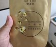 御泥坊六胜肽精华 紧致淡纹面膜40片抗皱紧致补水保湿面膜520礼物 实拍图