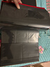 佳茉相册影集6寸相册家庭相册节日新年礼物大容量照片过塑插页式儿童成长记录册宝宝情侣旅行800张 实拍图