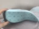 SKG颈椎枕P1头牵引热敷枕记忆睡眠枕修复肩颈护颈助深睡觉王一博同款生日礼物送男女朋友父母亲长辈 【热敷睡眠枕】P1 实拍图