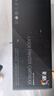 彩格m1136硒鼓适用惠普hp cc388a硒鼓88a m126a p1106 p1108 p1007 m1213 m1216 m202n m128fn打印机硒鼓墨盒 实拍图