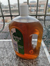 滴露（Dettol）消毒液衣物除菌液洗衣消毒水1.8L*1 衣物混洗杀菌除螨 非84酒精 实拍图