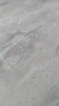 水泥道路快速修补料混凝土地面路面起沙裂缝露石子修复高强度砂浆 绿色（50斤/袋）高强度修复 实拍图