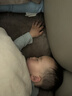 爱他美（Aptamil）金装澳洲版 幼儿配方奶粉 3段(12-24个月) 900g 6罐箱装 澳洲金装 实拍图