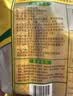 十月稻田 黄糯玉米 3.52斤(220g*8根) 东北粘苞米 早餐杂粮 马年限定 实拍图