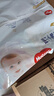 好奇（Huggies）金装拉拉裤L124片(9-14kg)尿不湿【速干不易红】 实拍图