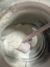 纽康特（Neocate）1+氨基酸配方奶粉澳洲波兰版婴幼儿抗蛋白无乳糖防腹泻拉稀400g 【全面营养】澳洲Junior原味 400g*1罐 实拍图