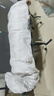 怡辉（YIHUI）腰椎牵引器牵引床家用 人体拉伸器颈椎牵引床辅助治疗仪 实拍图