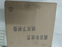 藏壶天下正宗宜兴原矿朱泥西施紫砂壶小容量纯手工茶壶茶具家用泡茶壶 朱泥西施（单壶） 220ml 实拍图