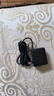 绿联12V/1A电源适配器 通用路由器光猫机顶盒电脑散热器监控摄像头台灯DC圆孔电源充电线1.5米 30594 实拍图