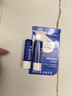 妮维雅（NIVEA）润唇膏天然型4.8g唇部保湿男女适用母亲节实用礼物送妈妈 实拍图