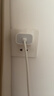 Apple/苹果 20W type-c充电器 苹果usb-c充电器原装手机快充头 旗舰店苹果iphone17/16/15promax充电器 实拍图