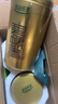 乐品乐茶明前特级碧螺春绿茶2026新茶嫩芽春茶自己喝茶叶礼盒装250g送长辈 实拍图