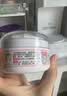 贝亲（Pigeon）婴儿玉米舒缓爽身粉 桃叶精华 50g HA23 实拍图
