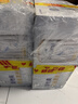 爱他美（Aptamil）白金澳洲版 婴儿配方奶粉 1段(0-6月) 800g 6罐箱装 独家礼盒 实拍图