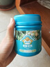德沃多硫酸亚铁500g添加柠檬酸铁肥预防黄叶养花肥料植物盆栽多肉通用型 实拍图