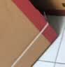 小厨宝储水式家用厨房迷你热水器小尺寸一级能效恒温洗脸洗碗洗菜电热水器热水宝 6L 1500W 机械款丨一级能效 自己安装 实拍图