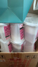 花仙子（Farcent）除湿盒237g*12盒 玫瑰香干燥剂除湿剂衣柜室内吸湿盒房间防潮剂  实拍图