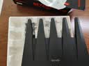 Tenda腾达路由器WiFi7【泰山BE7200 Ultra】千兆穿墙王信号放大器增强无线家用电竞立式BE12 Pro 实拍图