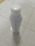 可复美舒缓补水保湿精华喷雾300ml/瓶妆前爽肤水化妆护肤品母亲节礼物 实拍图