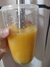 芒果汁 果味果汁饮料【包装随机发货】 360mL*2瓶【品尝】 实拍图