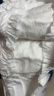 好奇（Huggies）金装纸尿裤M162片(6-11kg)尿不湿【速干不易红】 实拍图