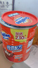 阿华田（Ovaltine）可可粉传统配方新升级1430g听装营养早餐代餐冲饮 添加双重益生元 实拍图