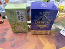 南京同仁堂小吊梨汤160g冰糖雪梨银耳百合桂圆免熬煮润喉润燥儿童甜茶泡水喝 实拍图